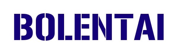BOLENTAI