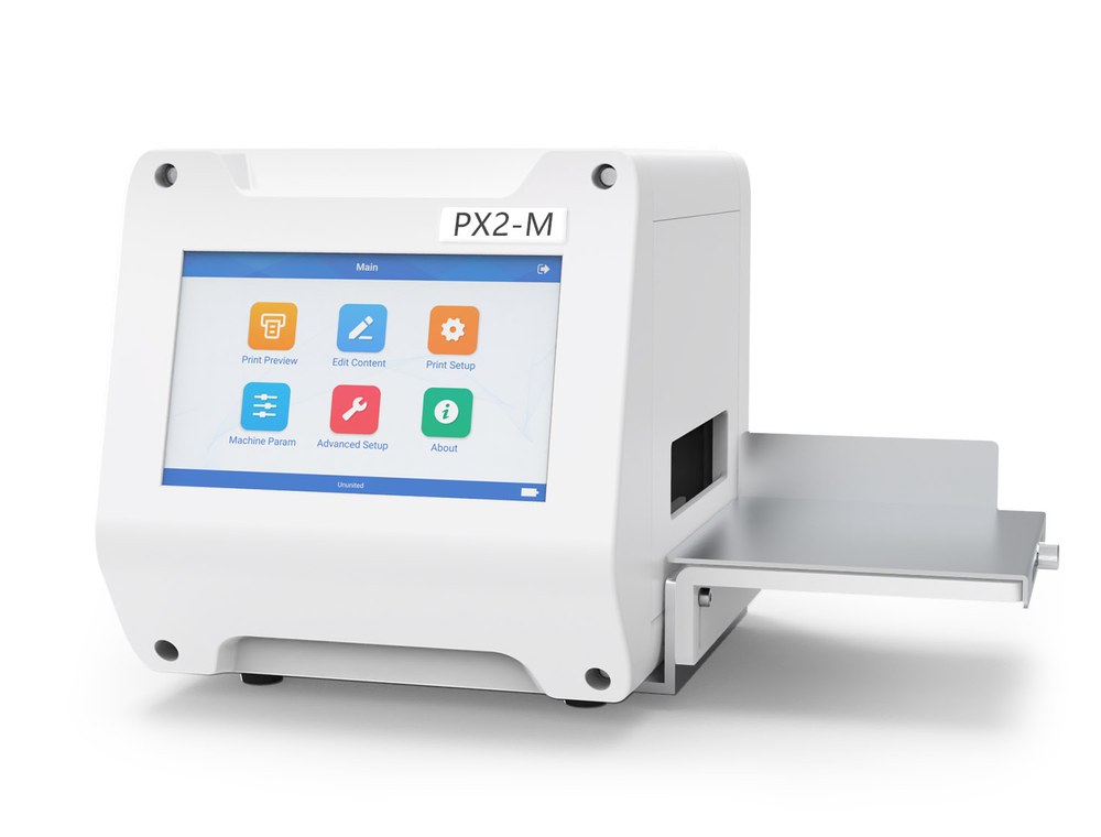 PX2-M